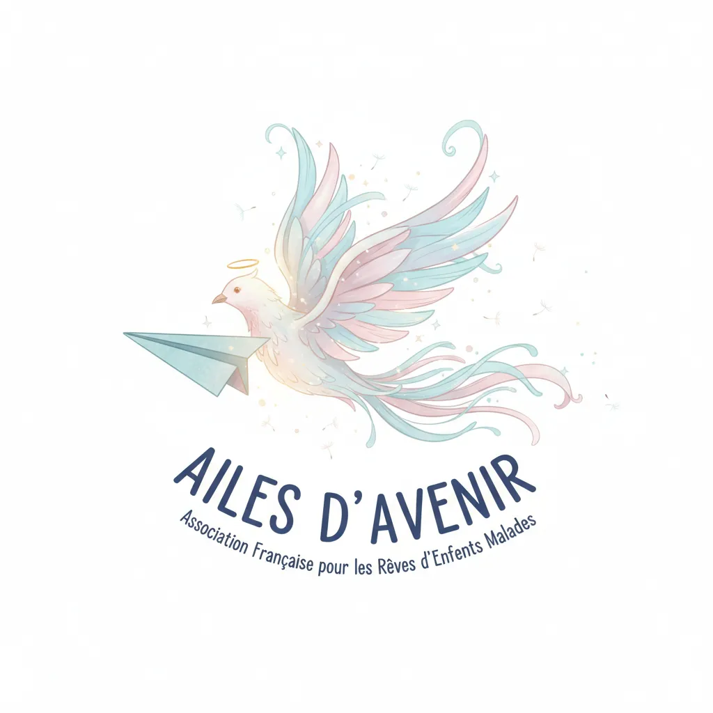 Aile & Avenir