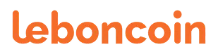 Leboncoin